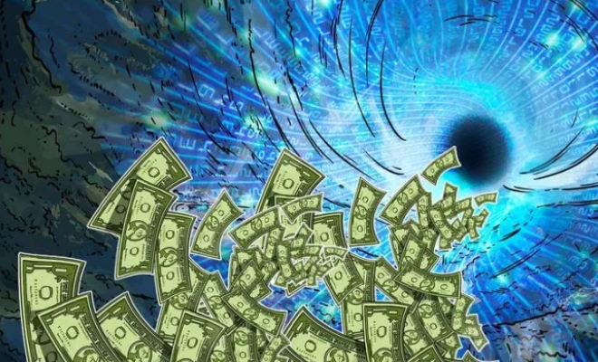 Tạp chí crypto hàng đầu Việt Nam