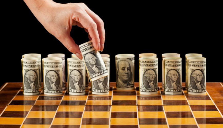 Tạp chí crypto hàng đầu Việt Nam