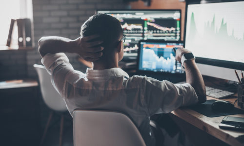 Tạp chí crypto hàng đầu Việt Nam