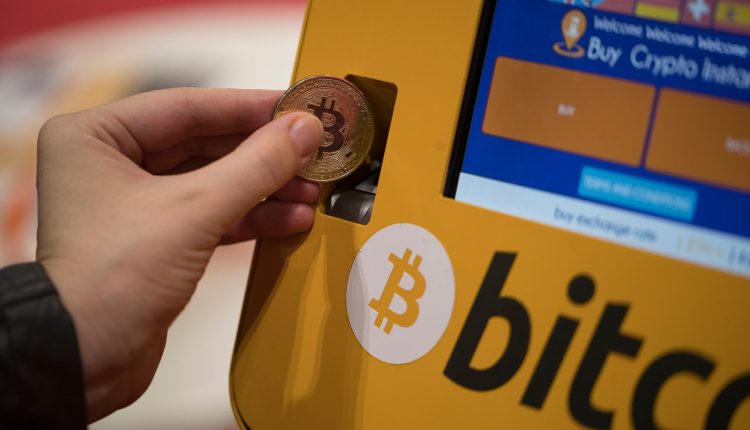 Tạp chí crypto hàng đầu Việt Nam