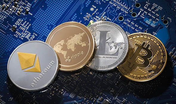 Tạp chí crypto hàng đầu Việt Nam