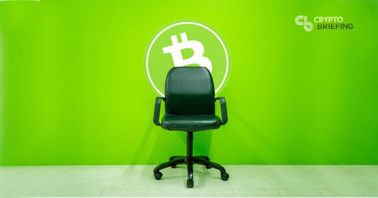 Tạp chí crypto hàng đầu Việt Nam