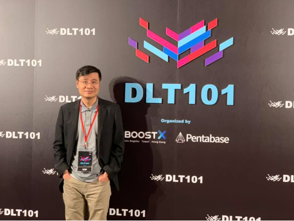 Tạp chí crypto hàng đầu Việt Nam