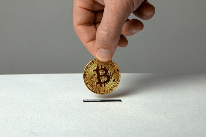 Tạp chí crypto hàng đầu Việt Nam