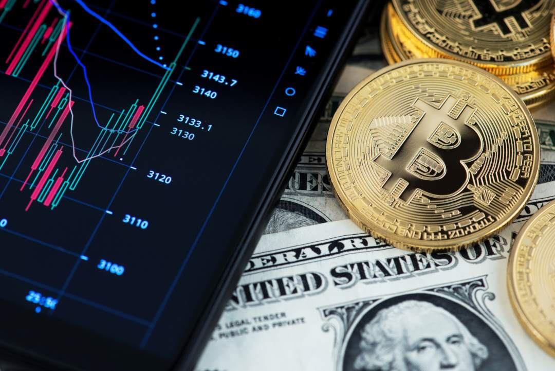 Tạp chí crypto hàng đầu Việt Nam