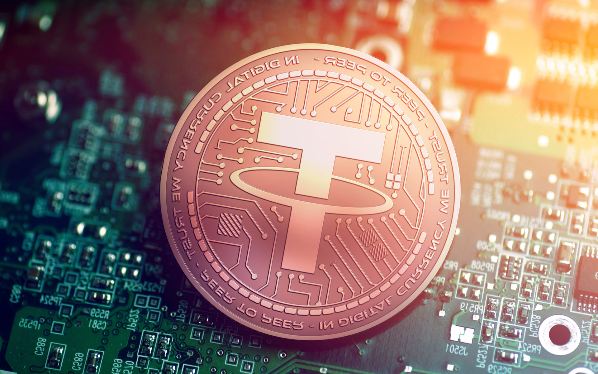 Tạp chí crypto hàng đầu Việt Nam