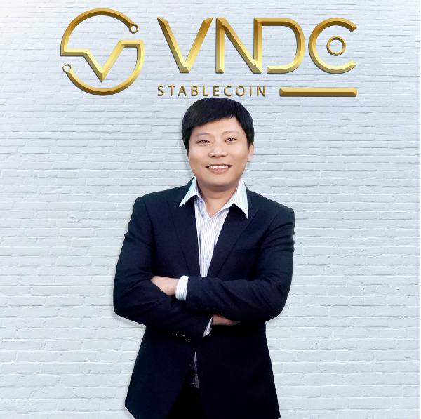 Tạp chí crypto hàng đầu Việt Nam