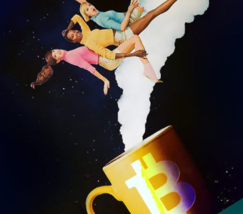 Tạp chí crypto hàng đầu Việt Nam