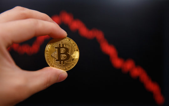 Tạp chí crypto hàng đầu Việt Nam