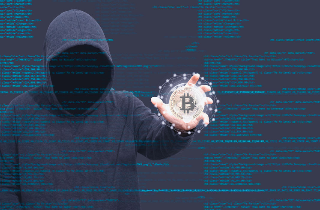 Tạp chí crypto hàng đầu Việt Nam