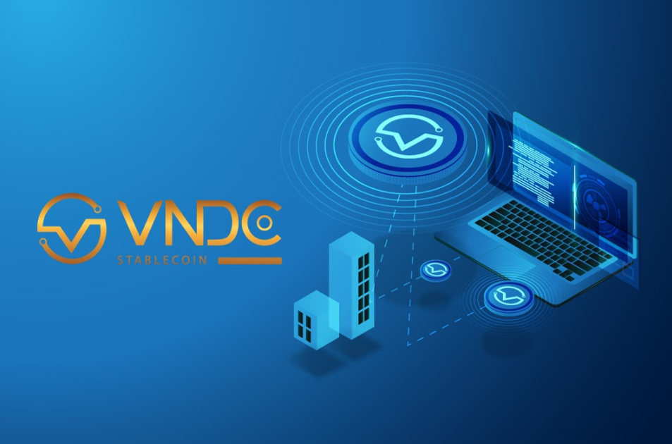 Tạp chí crypto hàng đầu Việt Nam