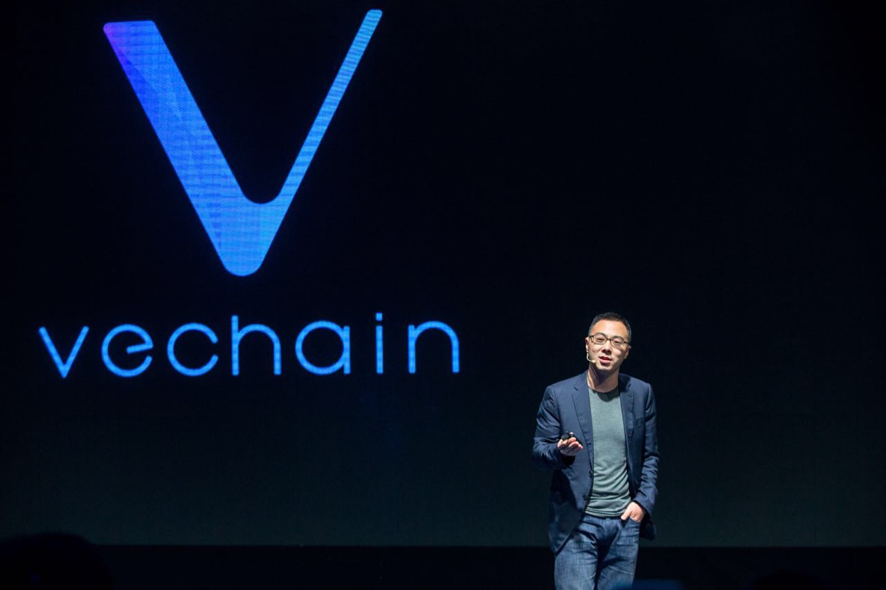 Tạp chí crypto hàng đầu Việt Nam