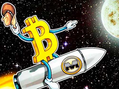 Tạp chí crypto hàng đầu Việt Nam