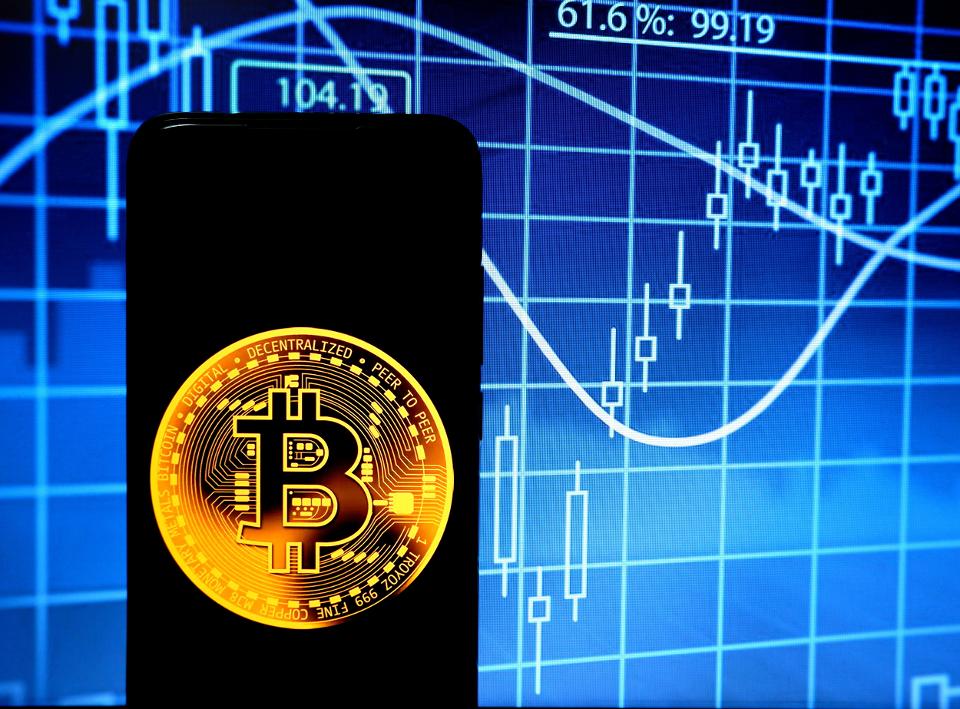 Tạp chí crypto hàng đầu Việt Nam