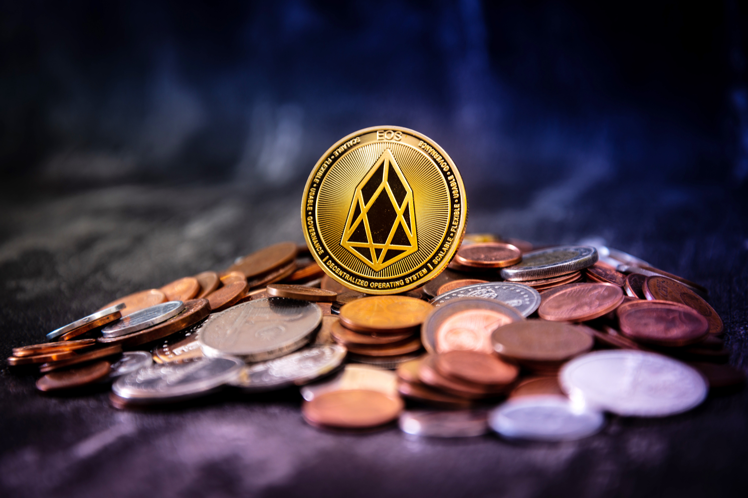 Tạp chí crypto hàng đầu Việt Nam
