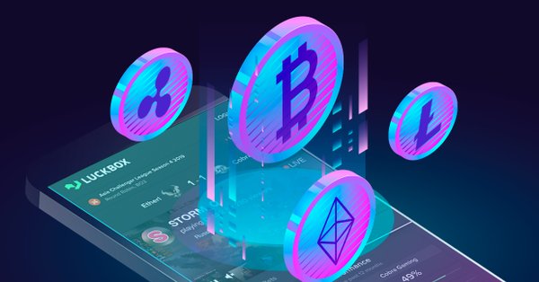 Tạp chí crypto hàng đầu Việt Nam