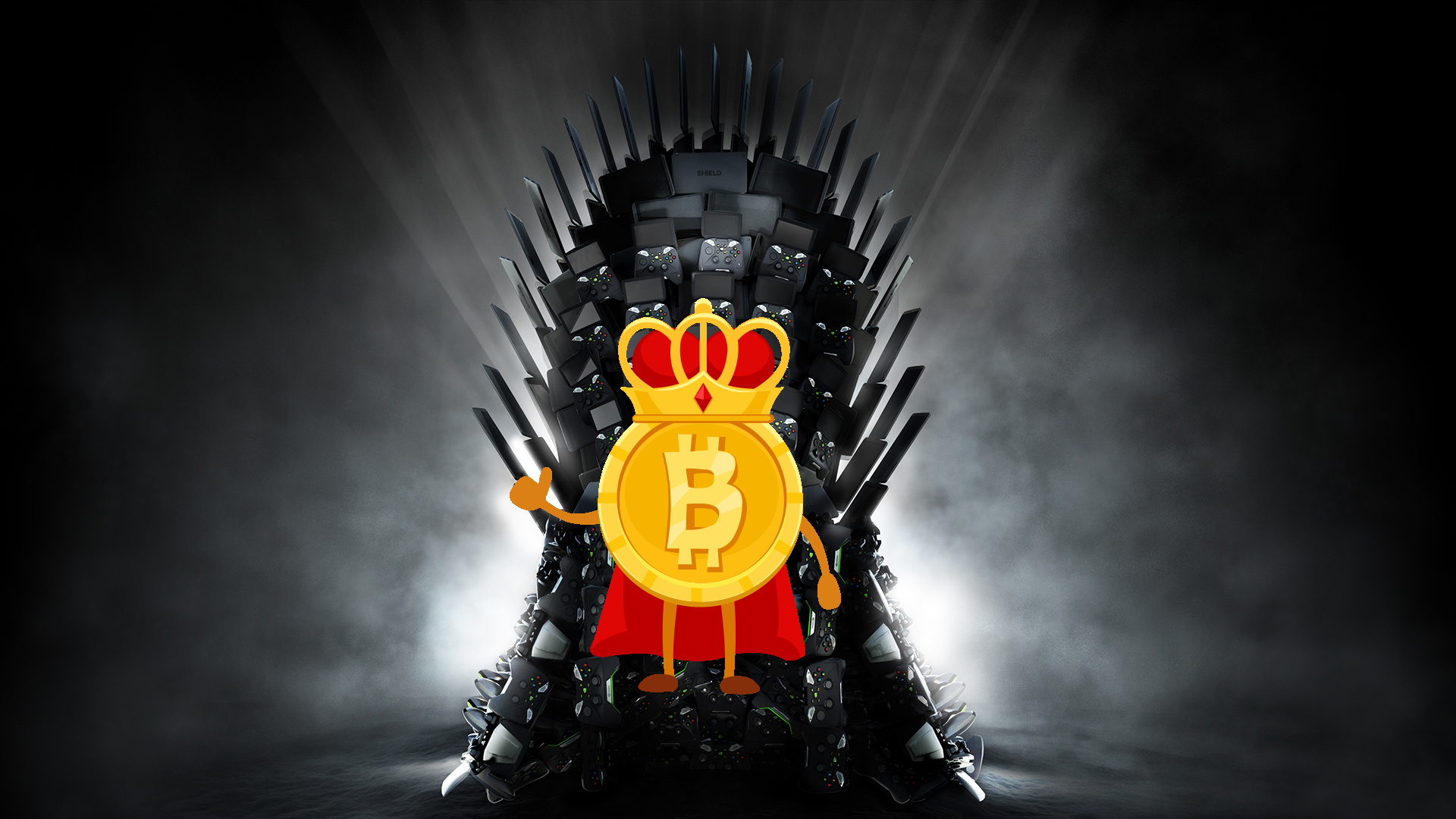 Tạp chí crypto hàng đầu Việt Nam