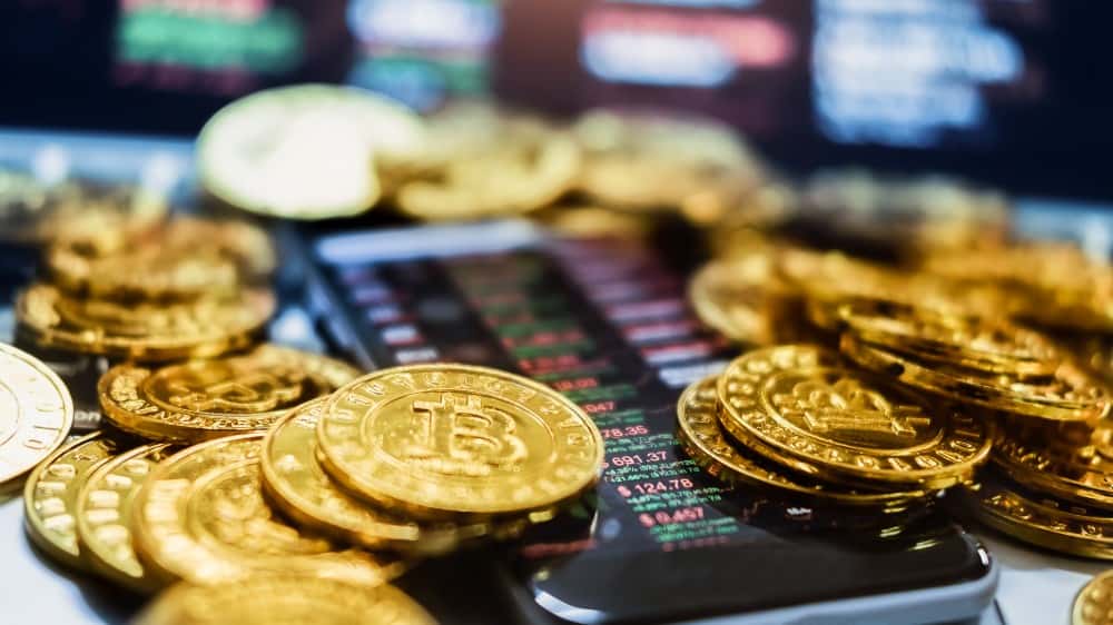 Tạp chí crypto hàng đầu Việt Nam