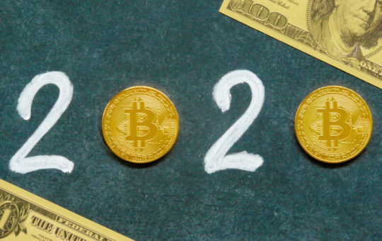 Tạp chí crypto hàng đầu Việt Nam