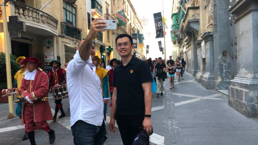 Tạp chí crypto hàng đầu Việt Nam