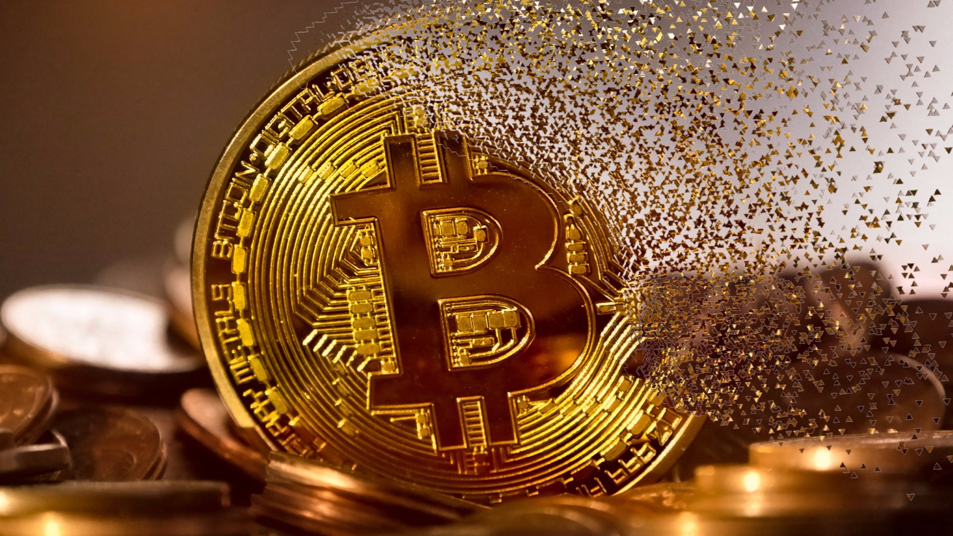 Tạp chí crypto hàng đầu Việt Nam
