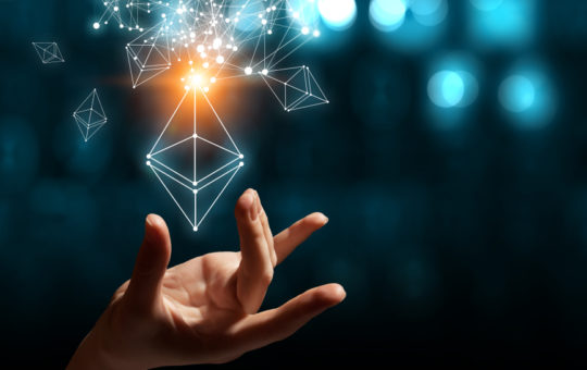 Tạp chí crypto hàng đầu Việt Nam