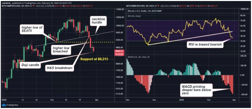 Tạp chí crypto hàng đầu Việt Nam