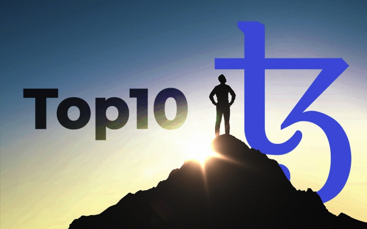 Tạp chí crypto hàng đầu Việt Nam
