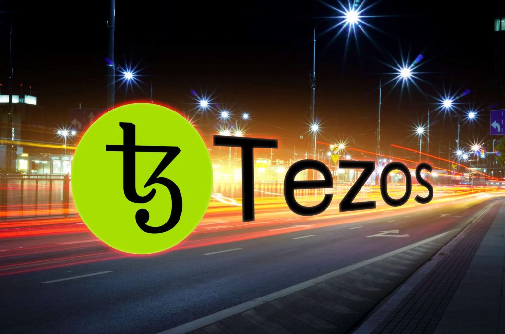 Tạp chí crypto hàng đầu Việt Nam