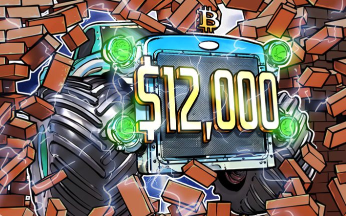 Tạp chí crypto hàng đầu Việt Nam