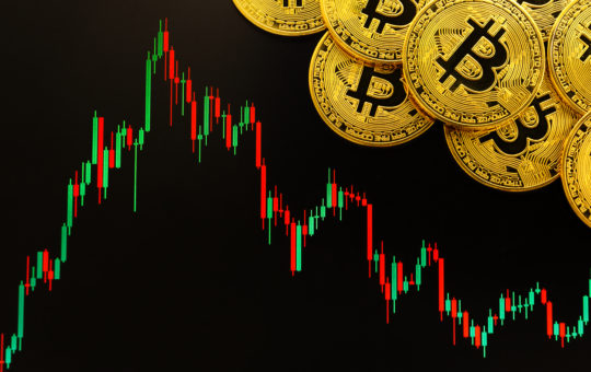 Tạp chí crypto hàng đầu Việt Nam