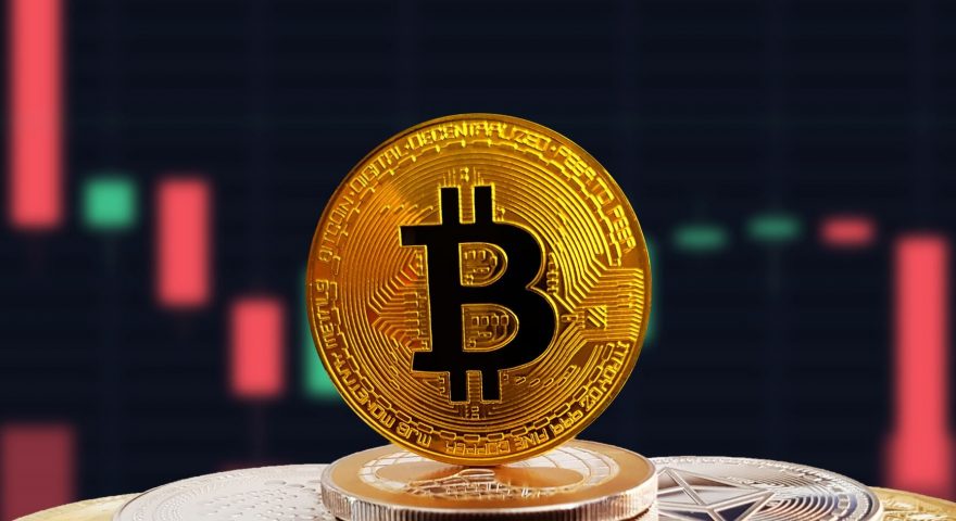 Tạp chí crypto hàng đầu Việt Nam