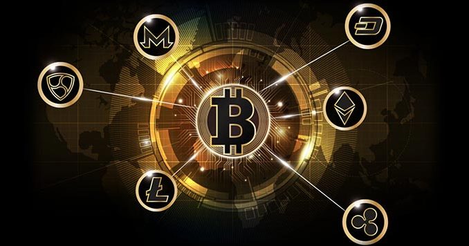Tạp chí crypto hàng đầu Việt Nam