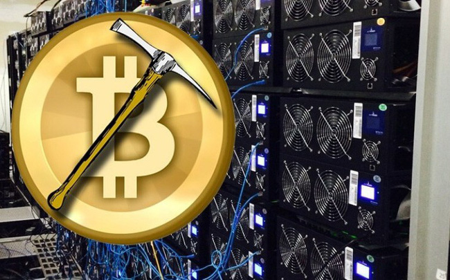 Tạp chí crypto hàng đầu Việt Nam