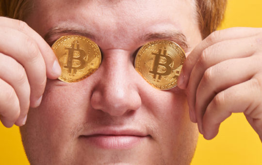 Tạp chí crypto hàng đầu Việt Nam