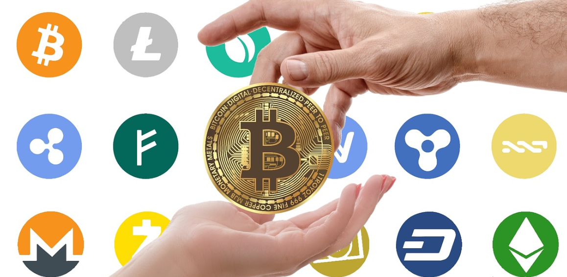 Tạp chí crypto hàng đầu Việt Nam