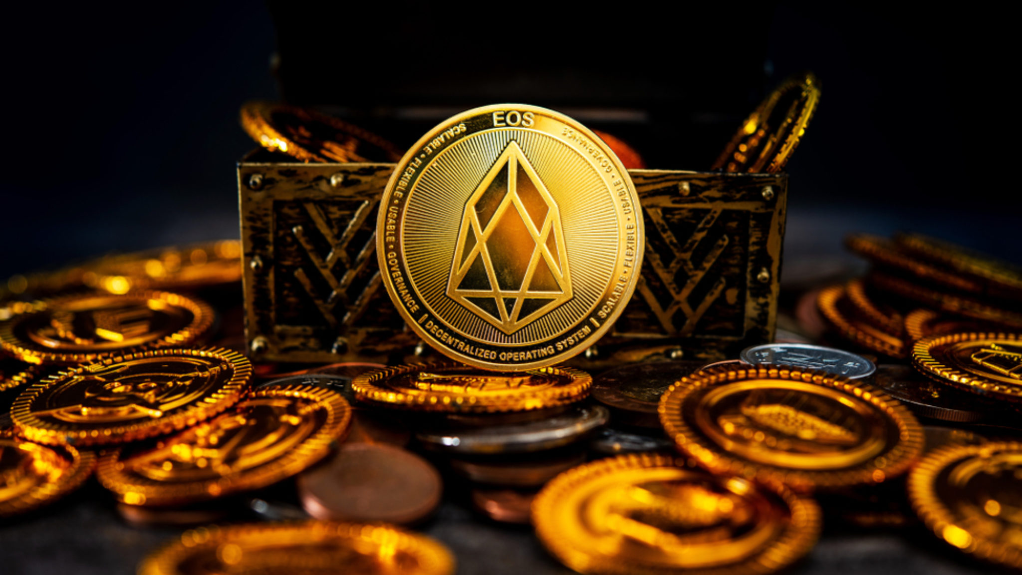 Tạp chí crypto hàng đầu Việt Nam