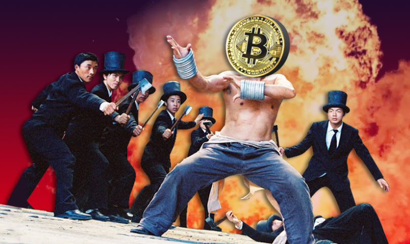 Tạp chí crypto hàng đầu Việt Nam