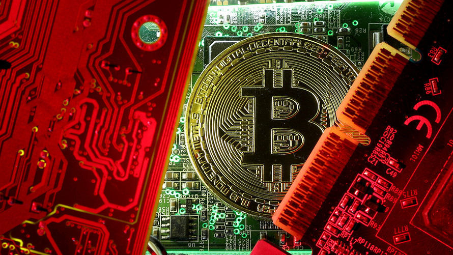Tạp chí crypto hàng đầu Việt Nam