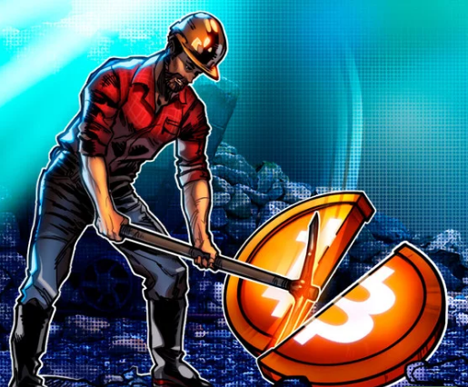 Tạp chí crypto hàng đầu Việt Nam