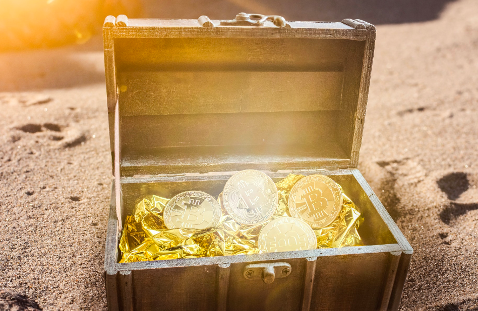 Tạp chí crypto hàng đầu Việt Nam