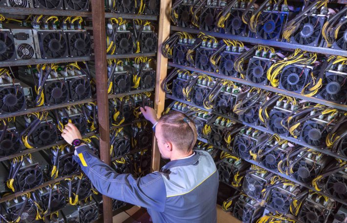 Tạp chí crypto hàng đầu Việt Nam