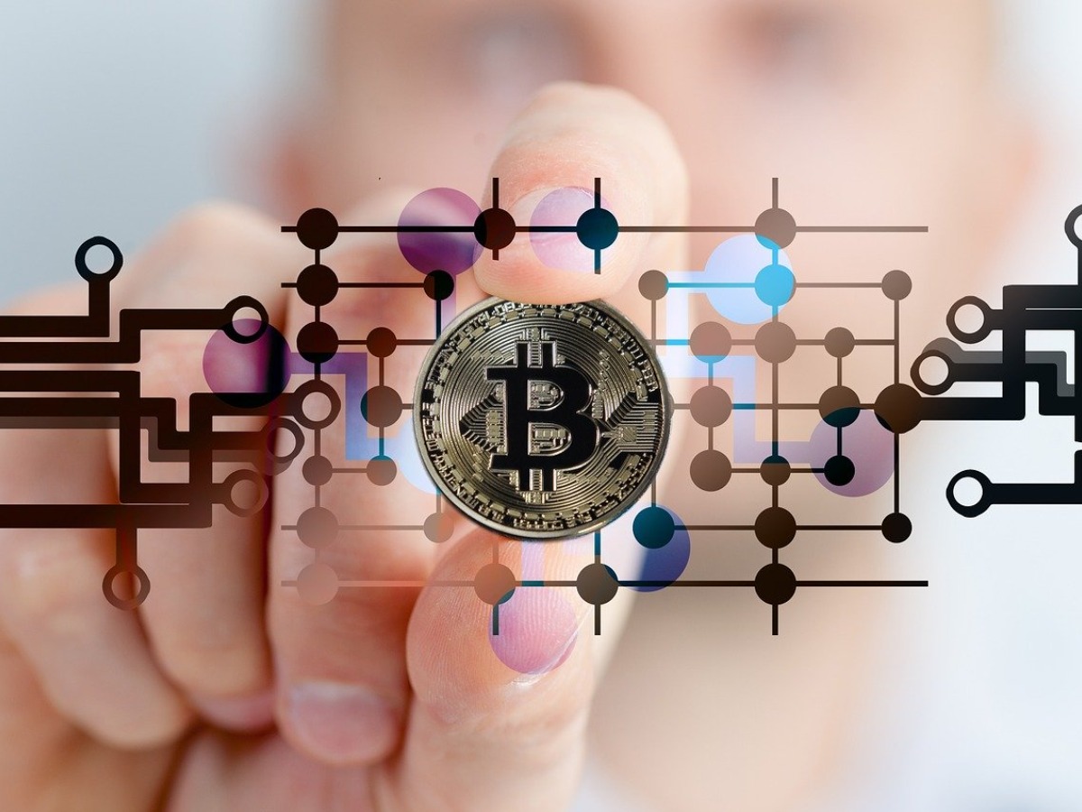 Tạp chí crypto hàng đầu Việt Nam