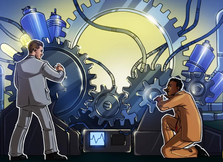 Tạp chí crypto hàng đầu Việt Nam