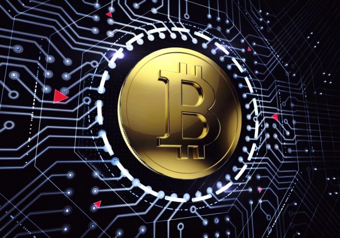 Tạp chí crypto hàng đầu Việt Nam