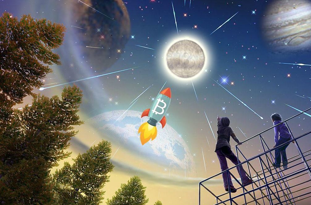 Tạp chí crypto hàng đầu Việt Nam