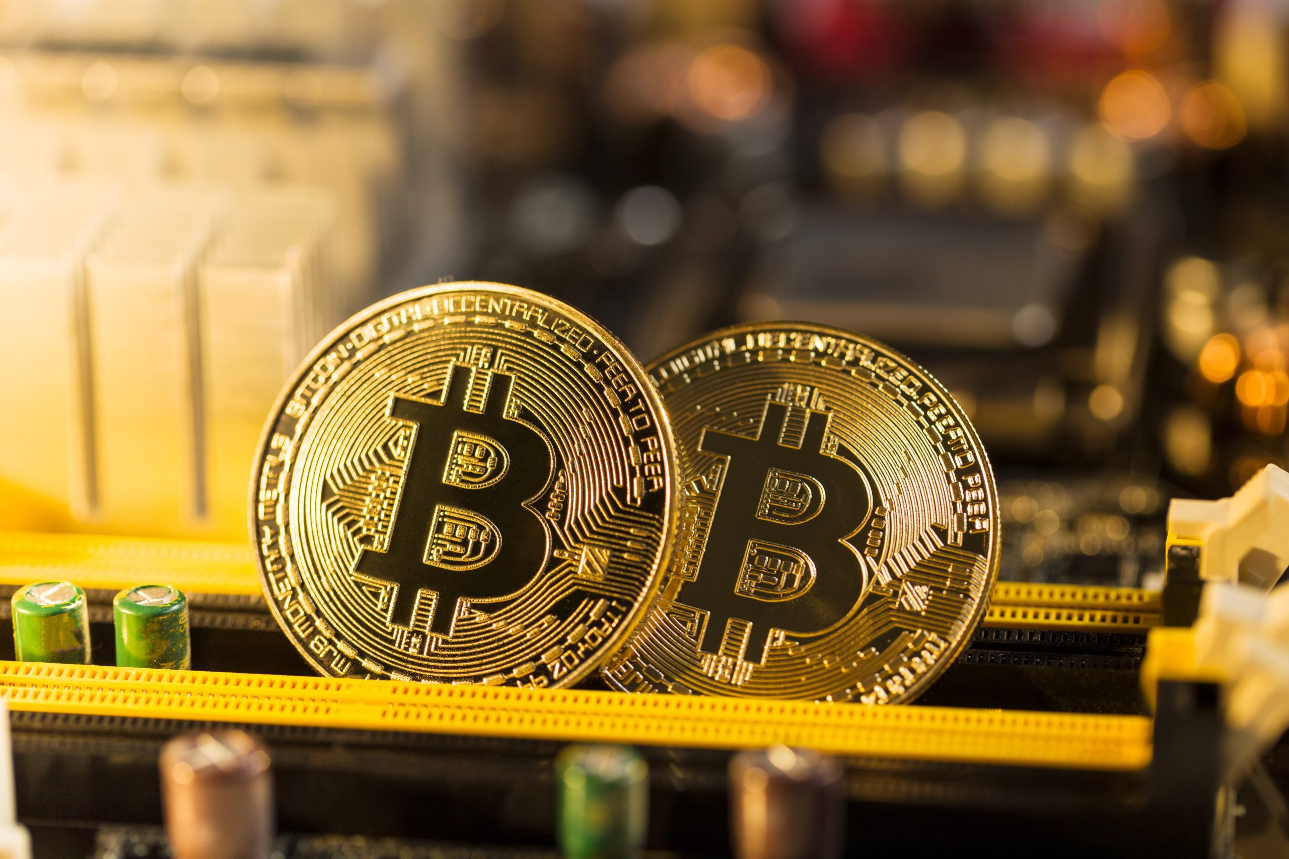 Tạp chí crypto hàng đầu Việt Nam