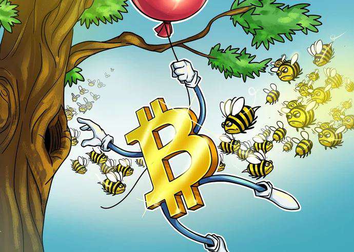 Tạp chí crypto hàng đầu Việt Nam