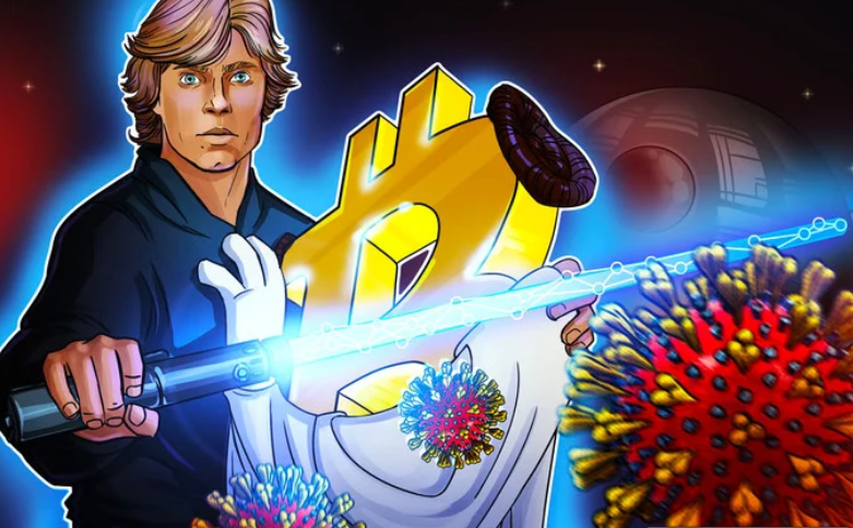 Tạp chí crypto hàng đầu Việt Nam