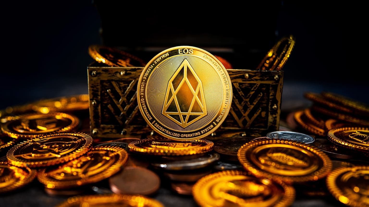 Tạp chí crypto hàng đầu Việt Nam